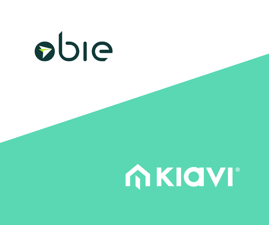 Obie Kiavi Webinar Q2 V1