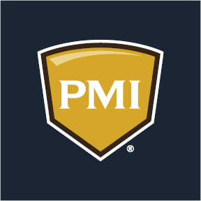 PMI_Shield-2