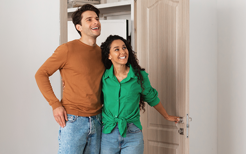 Rental_Property_Loans_Supporting_Image