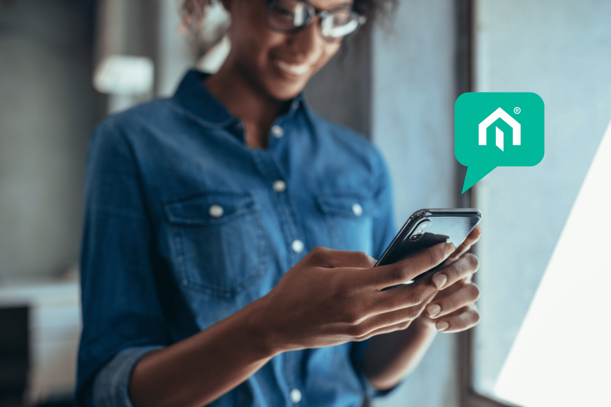 rental investing simplified: tips on maximizing returns and rental insurance