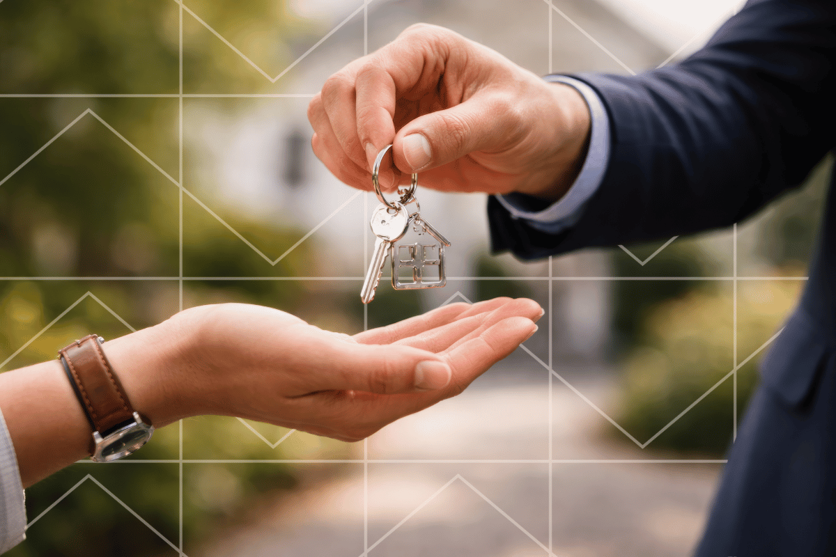 the complete guide to rental property loans