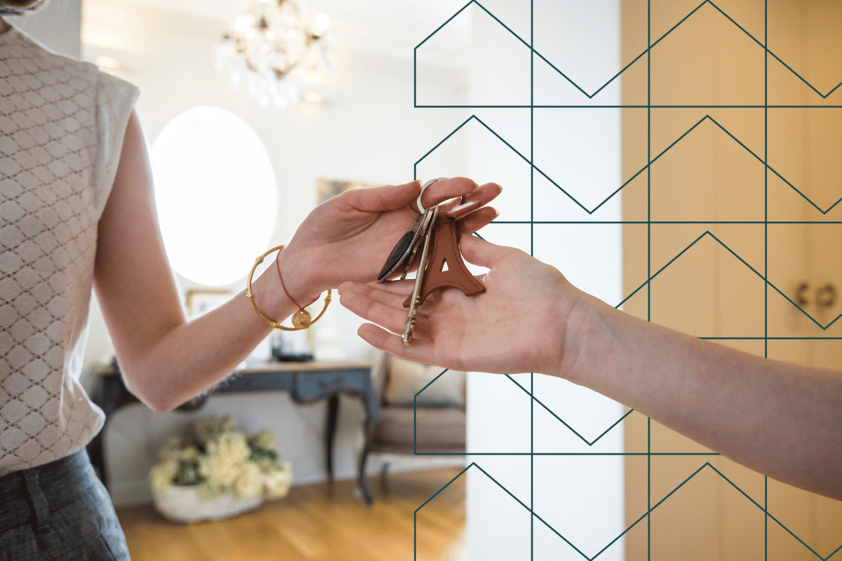 refinancing roadmap for investors