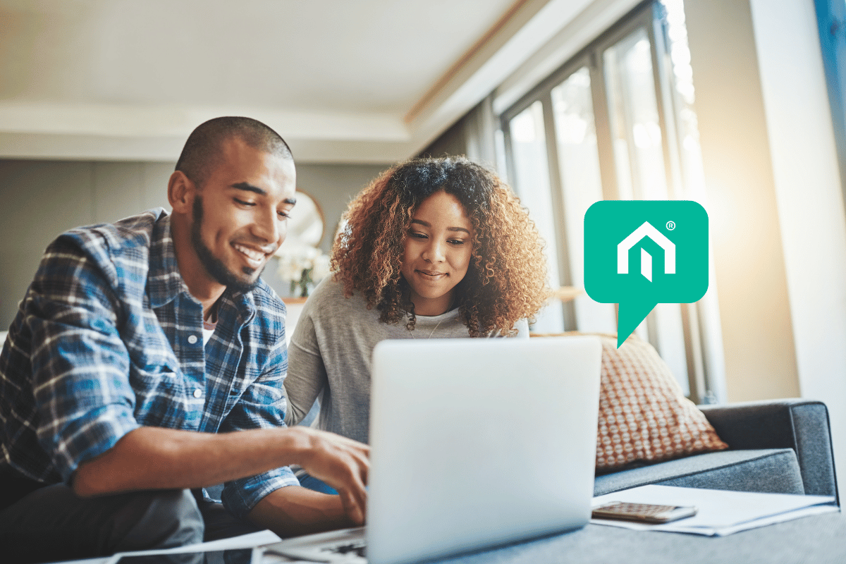 bridge financing for your next rental