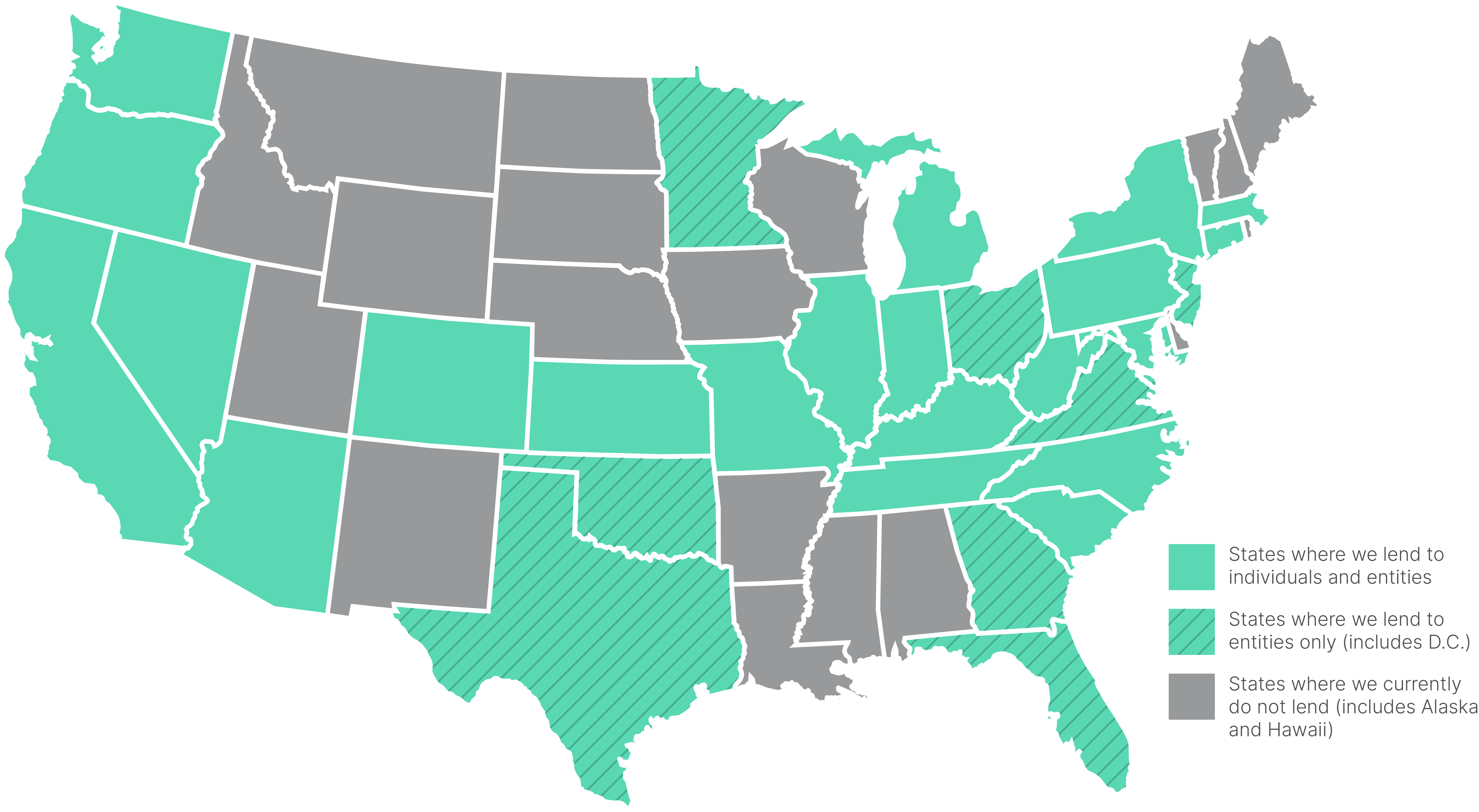 State_Map_Graphic (1)