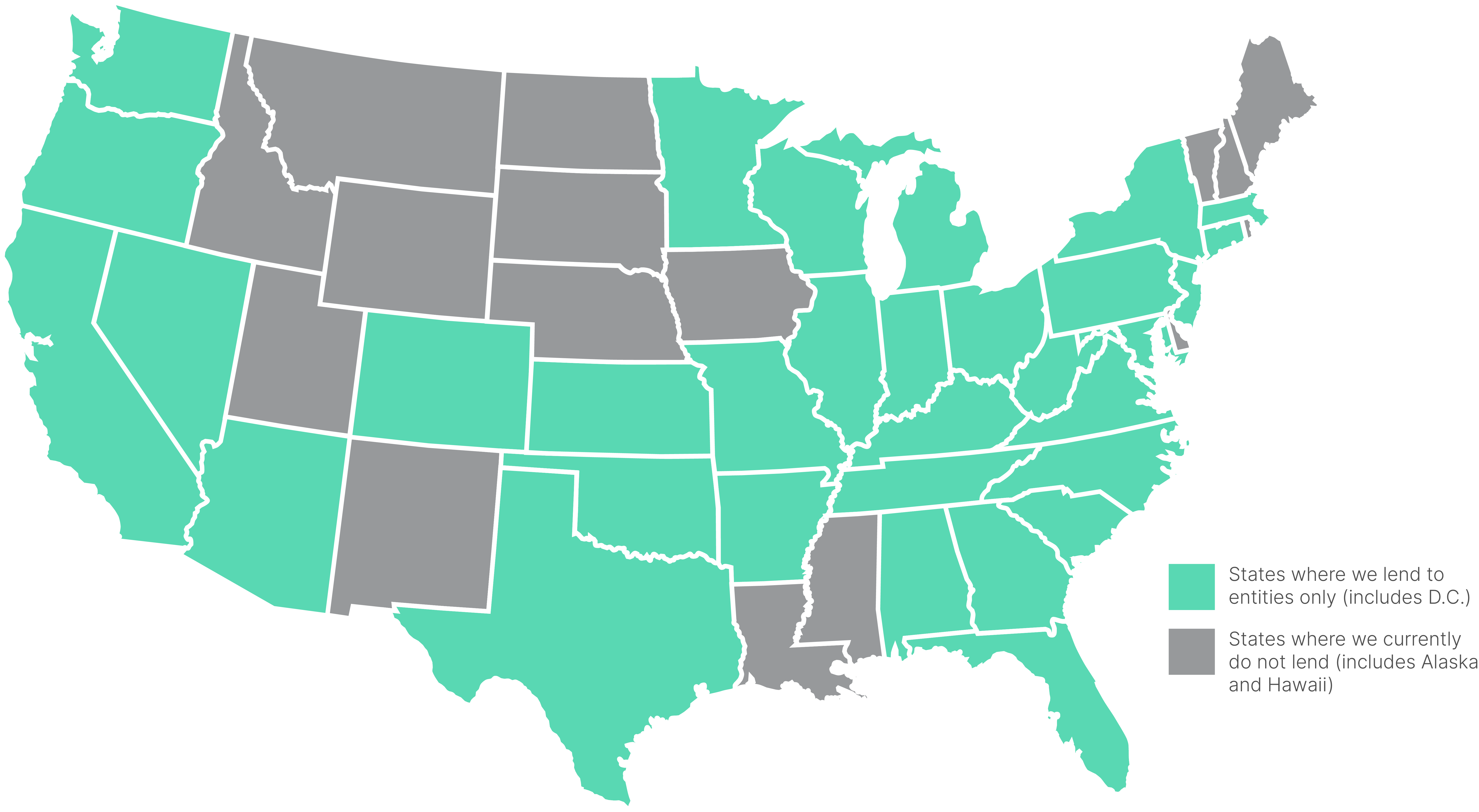 State_Map_Graphic-entities_only State_Map_Graphic-entities_only