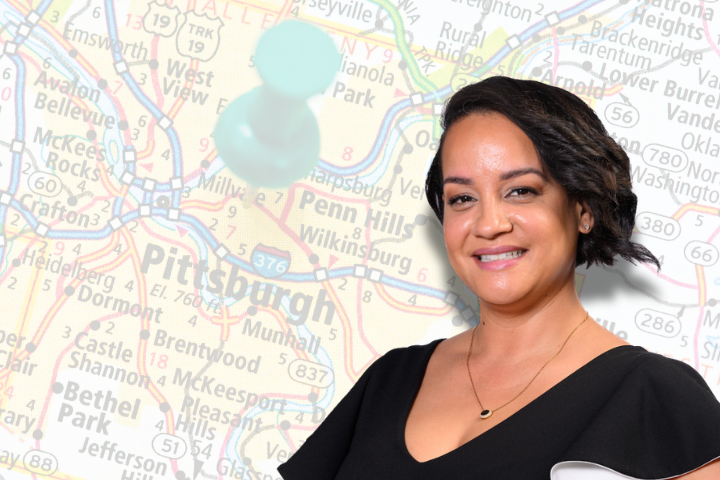 transforming communities with section 8 rentals