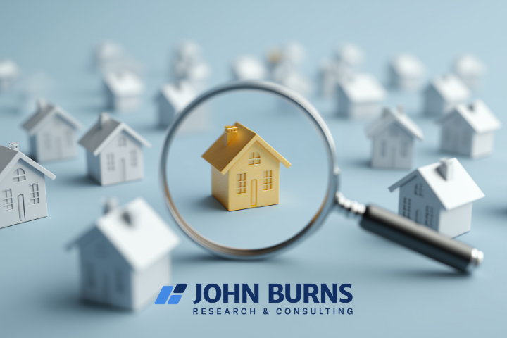 the latest jbrec + kiavi fix-and-flip insights