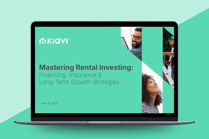 have you registered for our latest webinar?