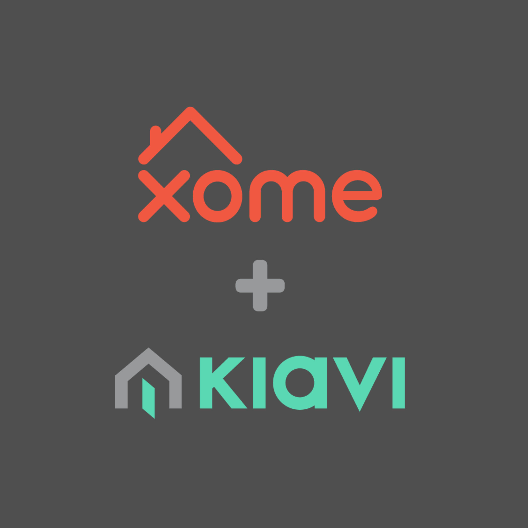 Xome_Kiavi_Website image2