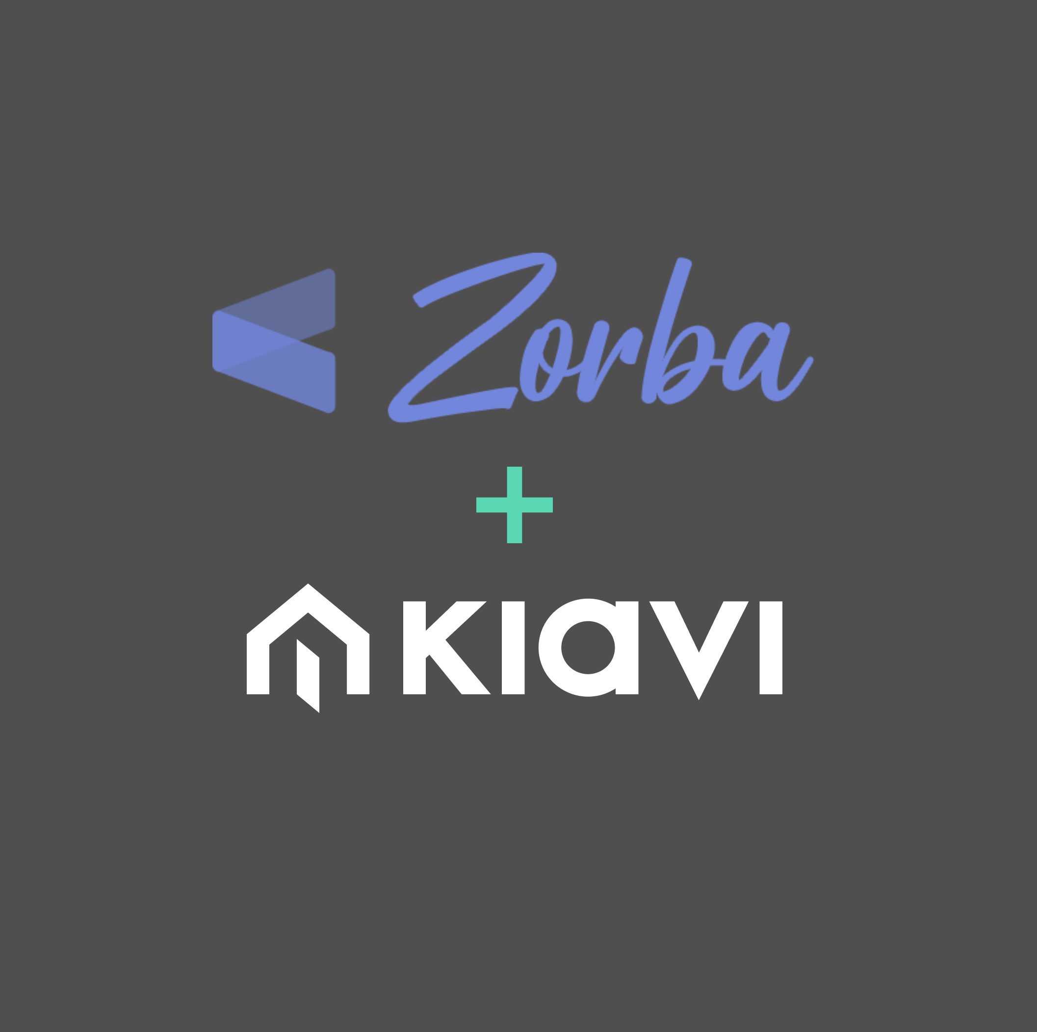 Zorba_Launch_Image