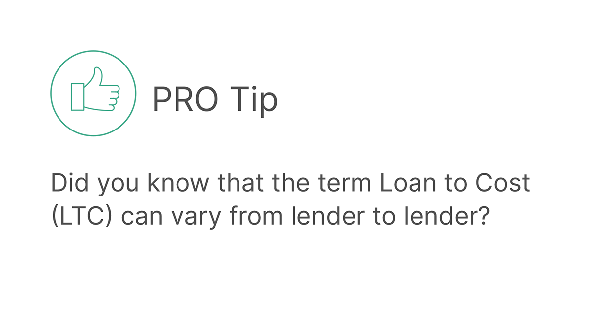 bridge_pg_pro-tip_callout