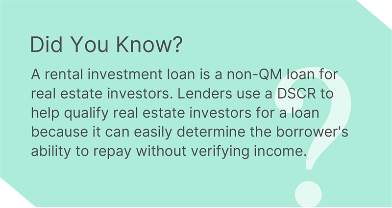 dyk_rental_loan