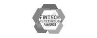 fintech_award