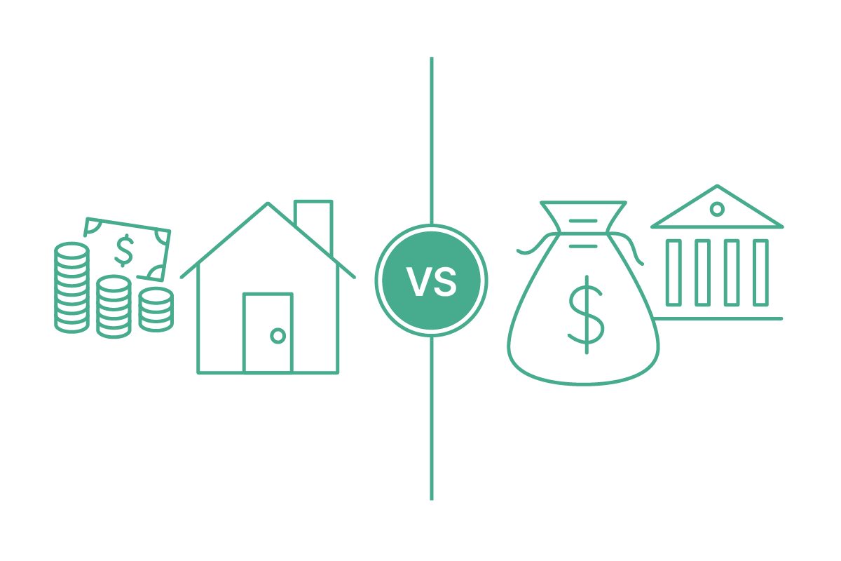 hard_money_vs_traditional_infographic_resource_center_tile_image