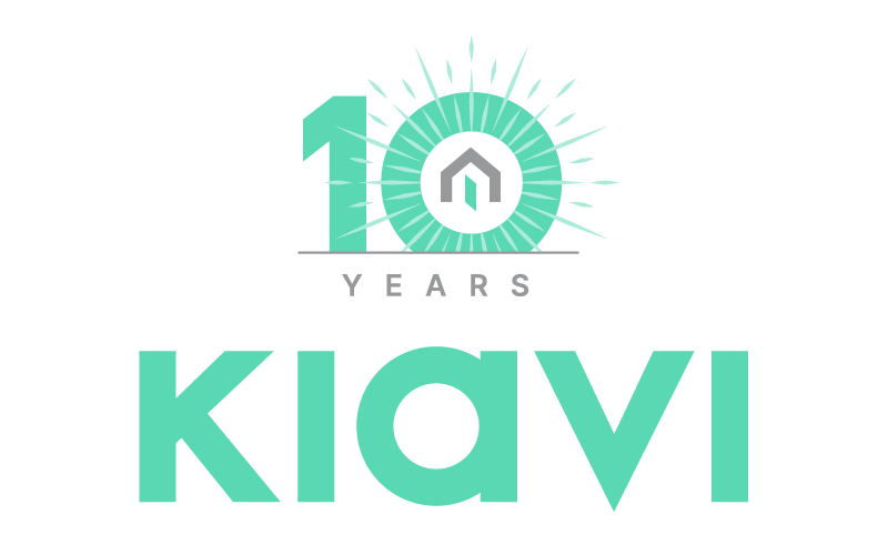 kiavi_10yr_website_module