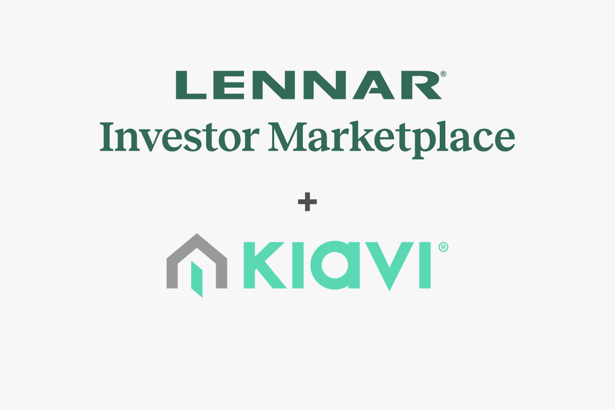 lennar Partner Graphic