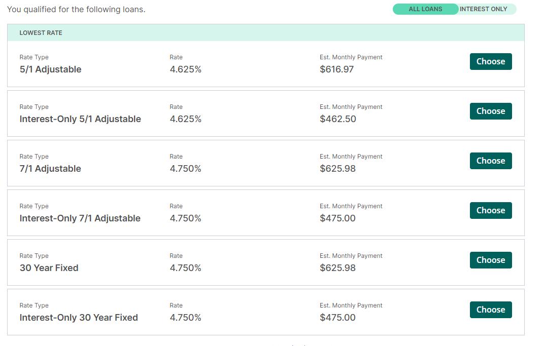 platform_calc