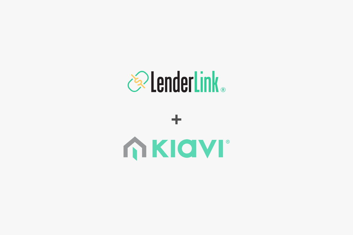 private lender link