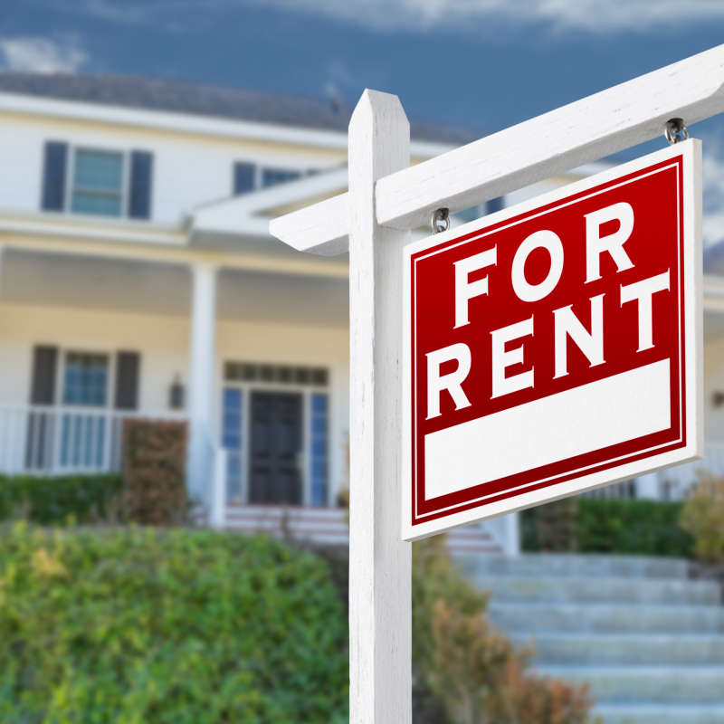 for-rent