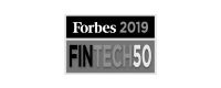 forbes fintech 50