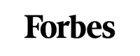 Forbes