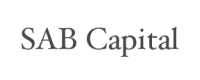 SAB Capital