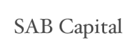 SAB Capital