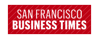 SanFran Business Times