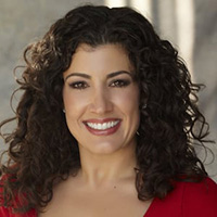 Stephanie Casper