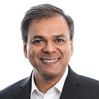 Vinay Goel