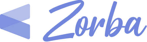 zorba-logo-1