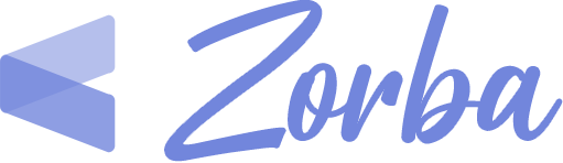 zorba